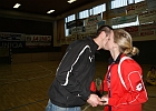 09012011 3 Drosg  Damenhallenturnier 055